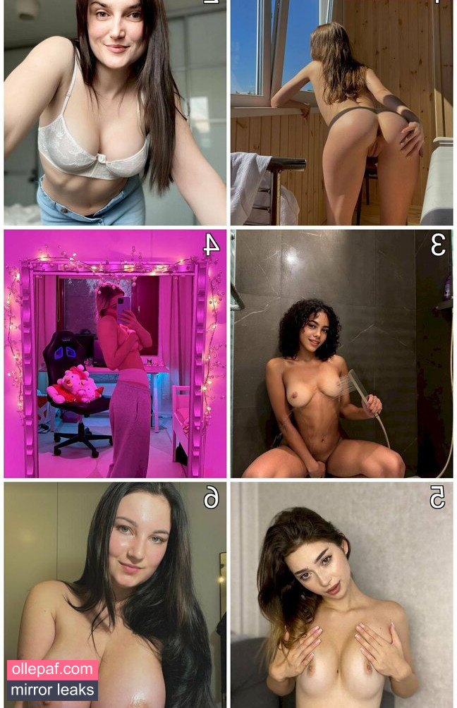 Latest Leaks sasha_kitty Nude #117 - Fapello