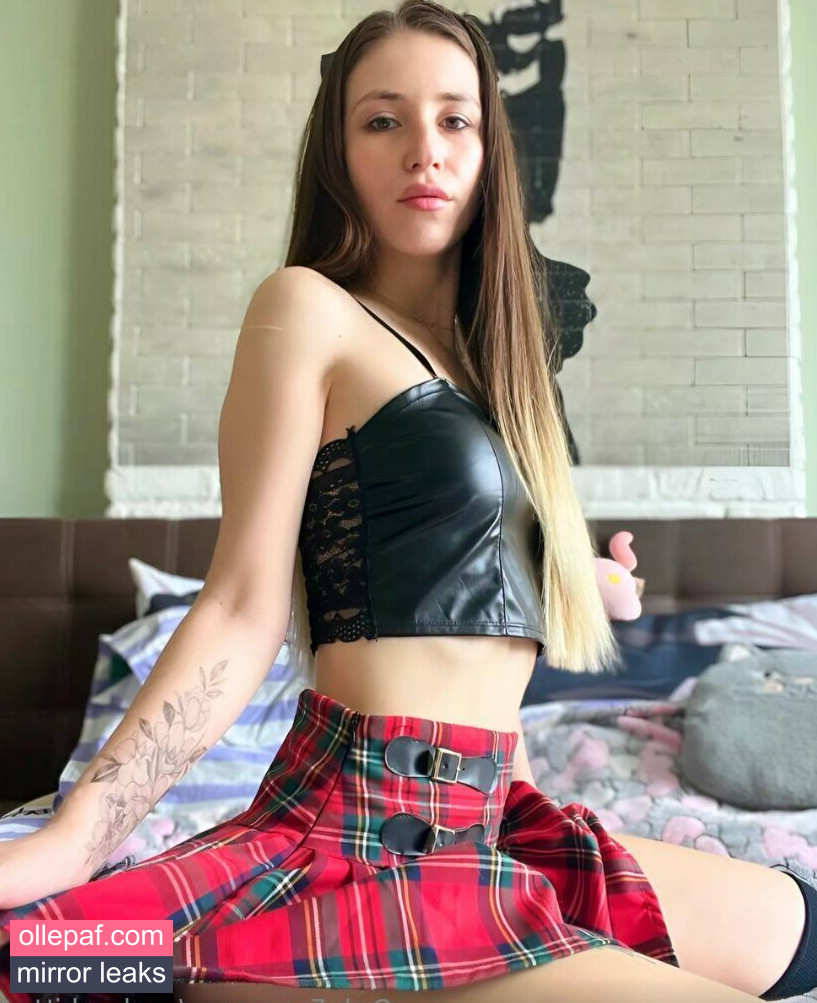 Latest Leaks sasha_kitty Nude #119 - Fapello