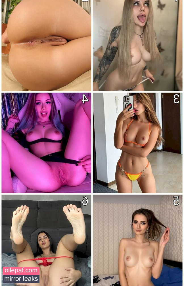 Latest Leaks sasha_kitty Nude #127 - Fapello