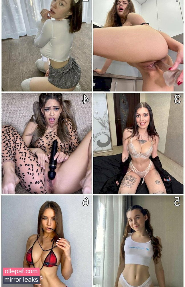 Latest Leaks sasha_kitty Nude #151 - Fapello