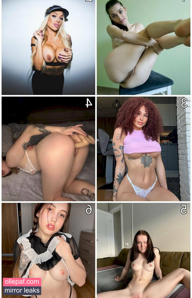 Latest Leaks sasha_kitty Nude #188 - Fapello