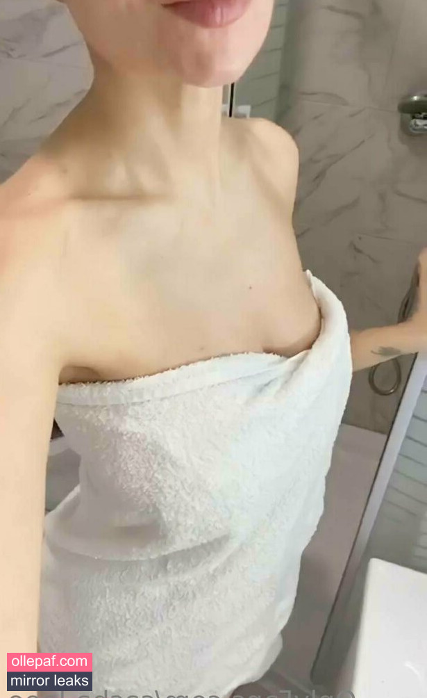 Latest Leaks sasha.leee Nude #266 - Fapello