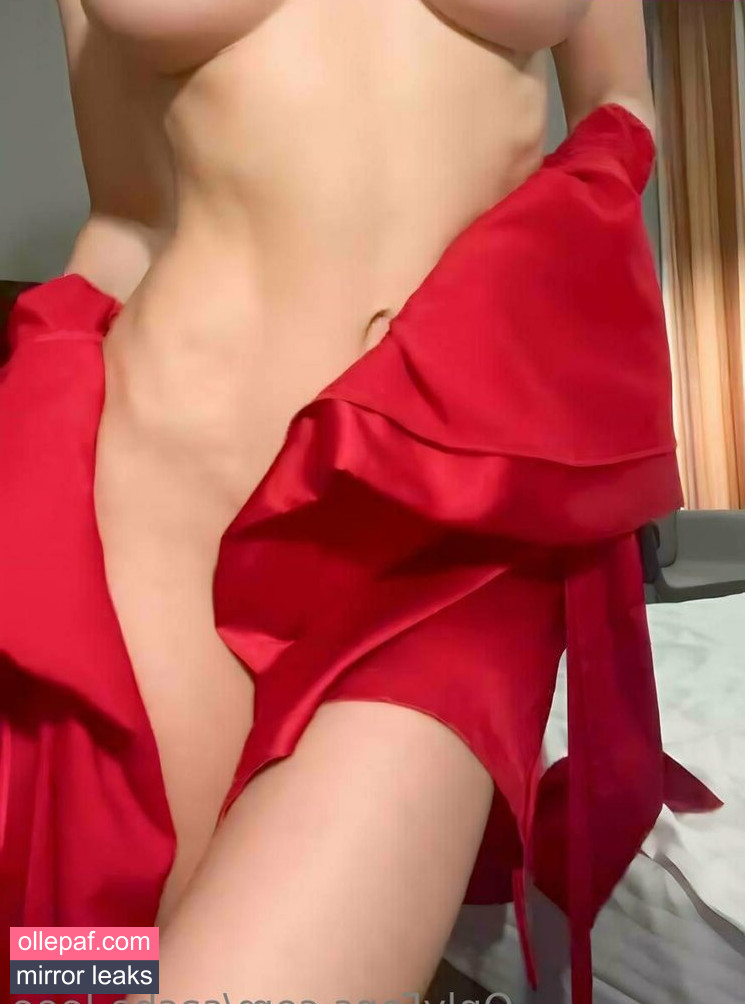 Latest Leaks sasha.leee Nude #302 - Fapello