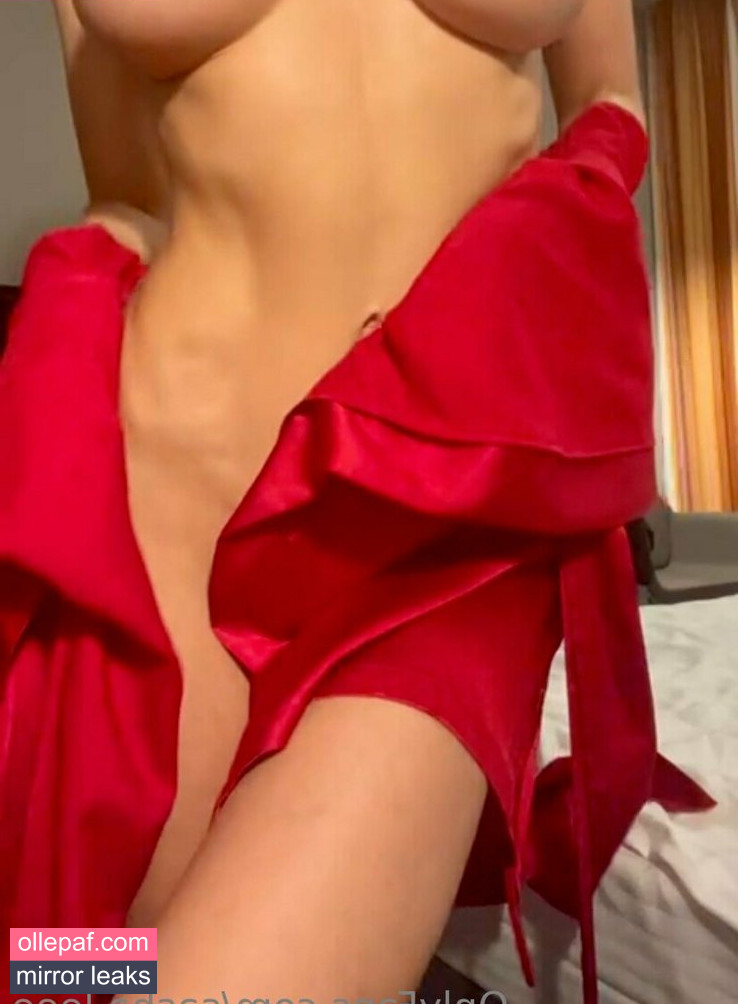 Latest Leaks sasha.leee Nude #456 - Fapello
