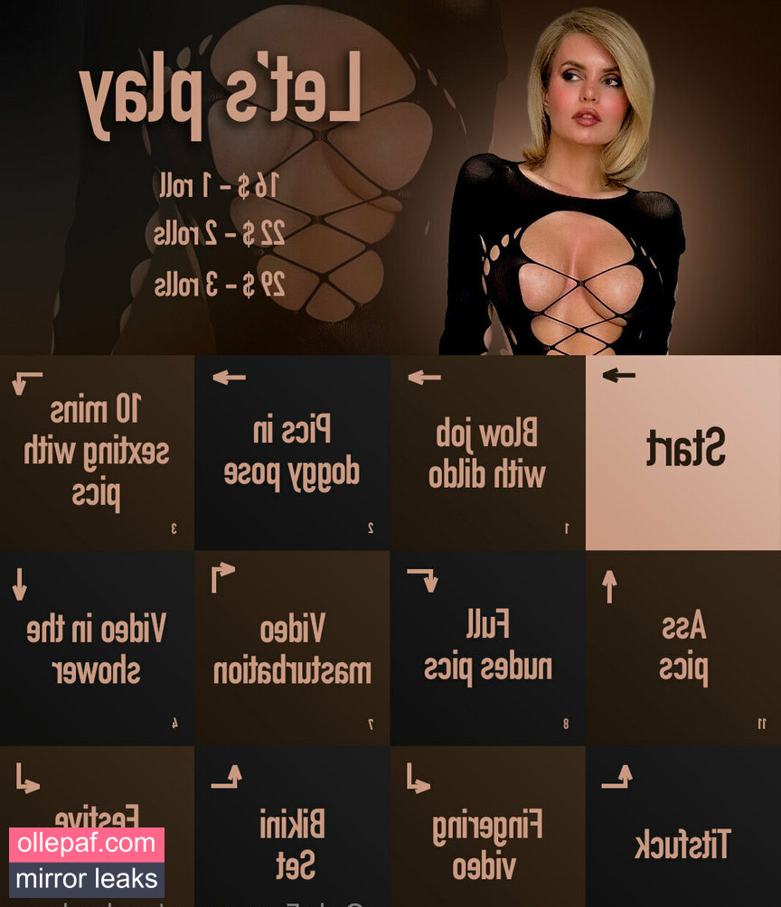 Latest Leaks sasha.leee Nude #54 - Fapello