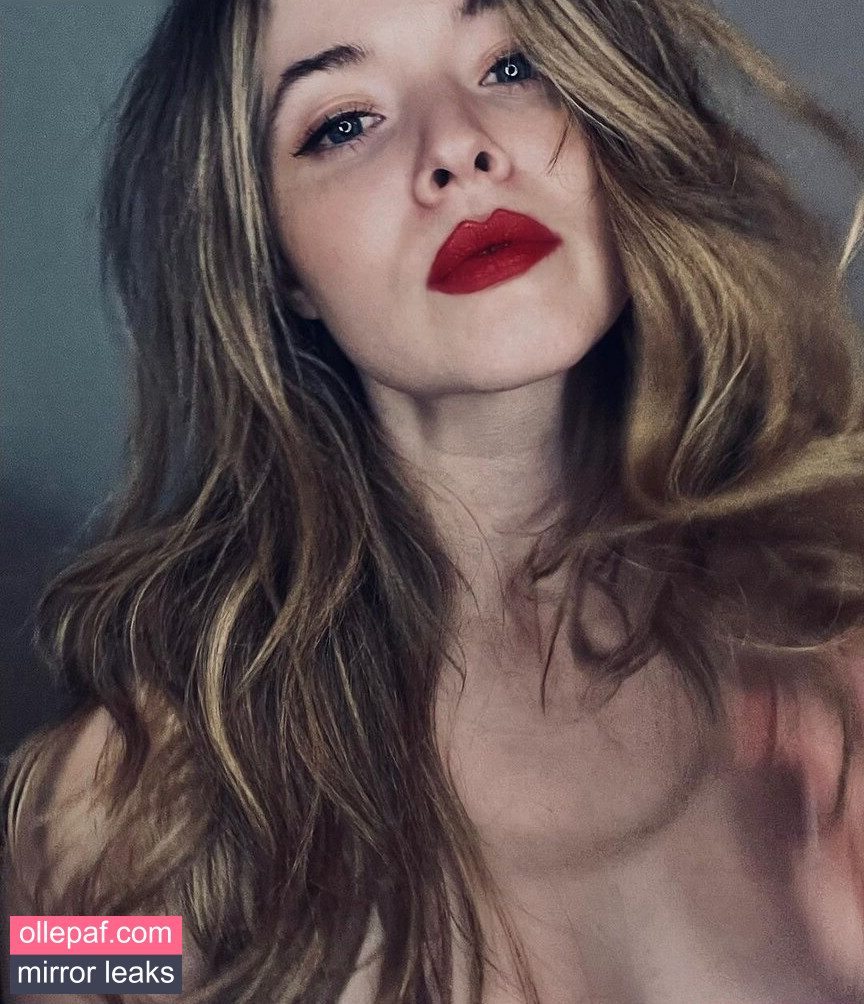 Latest Leaks Sasha Pieterse Nude #115 - Fapello