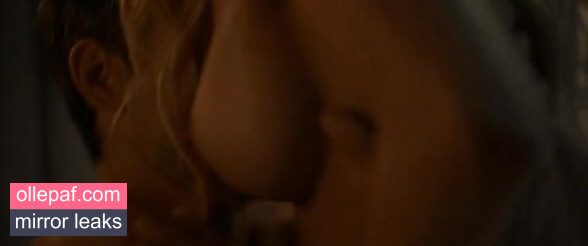 Latest Leaks Sasha Pieterse Nude #151 - Fapello