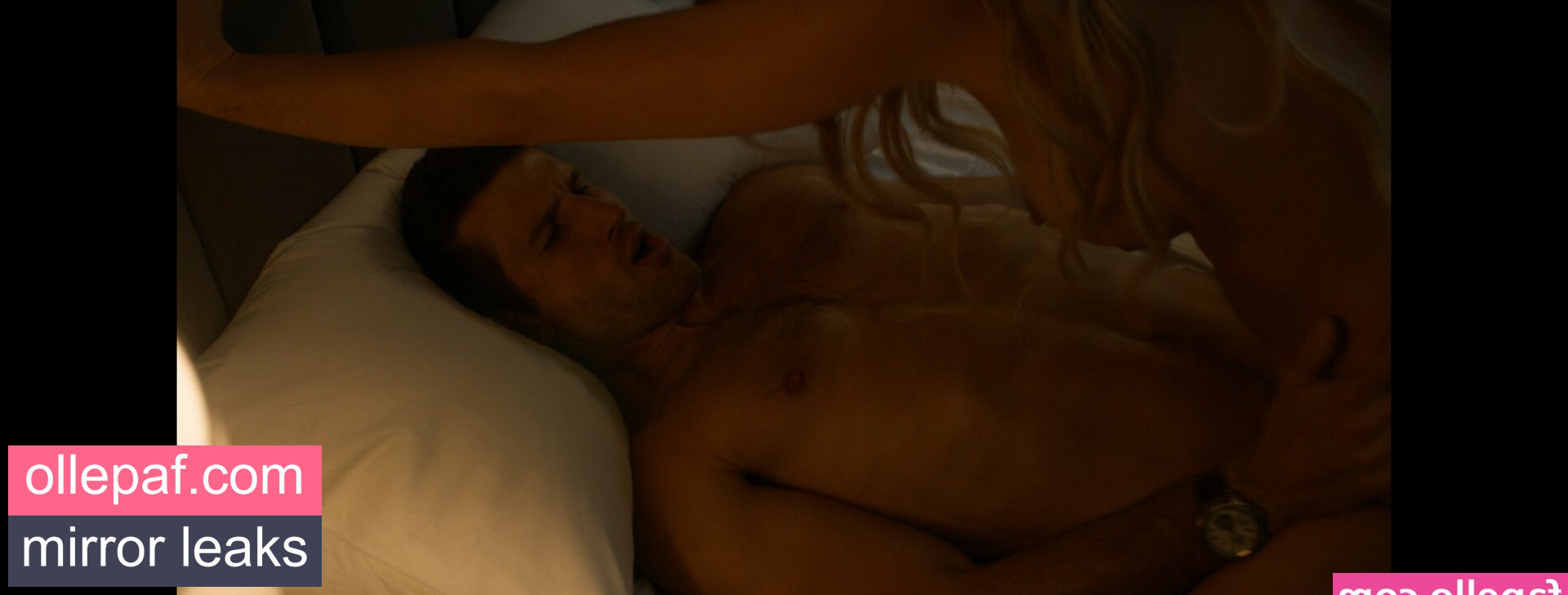 Latest Leaks Sasha Pieterse Nude #152 - Fapello