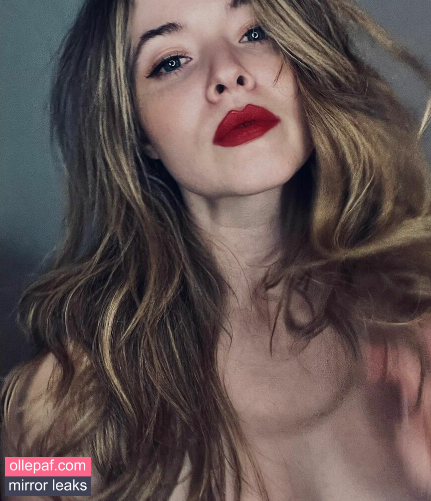 Latest Leaks Sasha Pieterse Nude #201 - Fapello