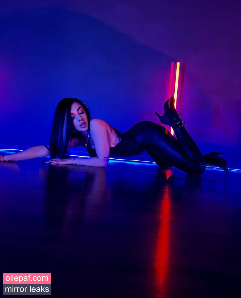 Latest Leaks sasha.s.a.v.a.g.e Nude #20 - Fapello