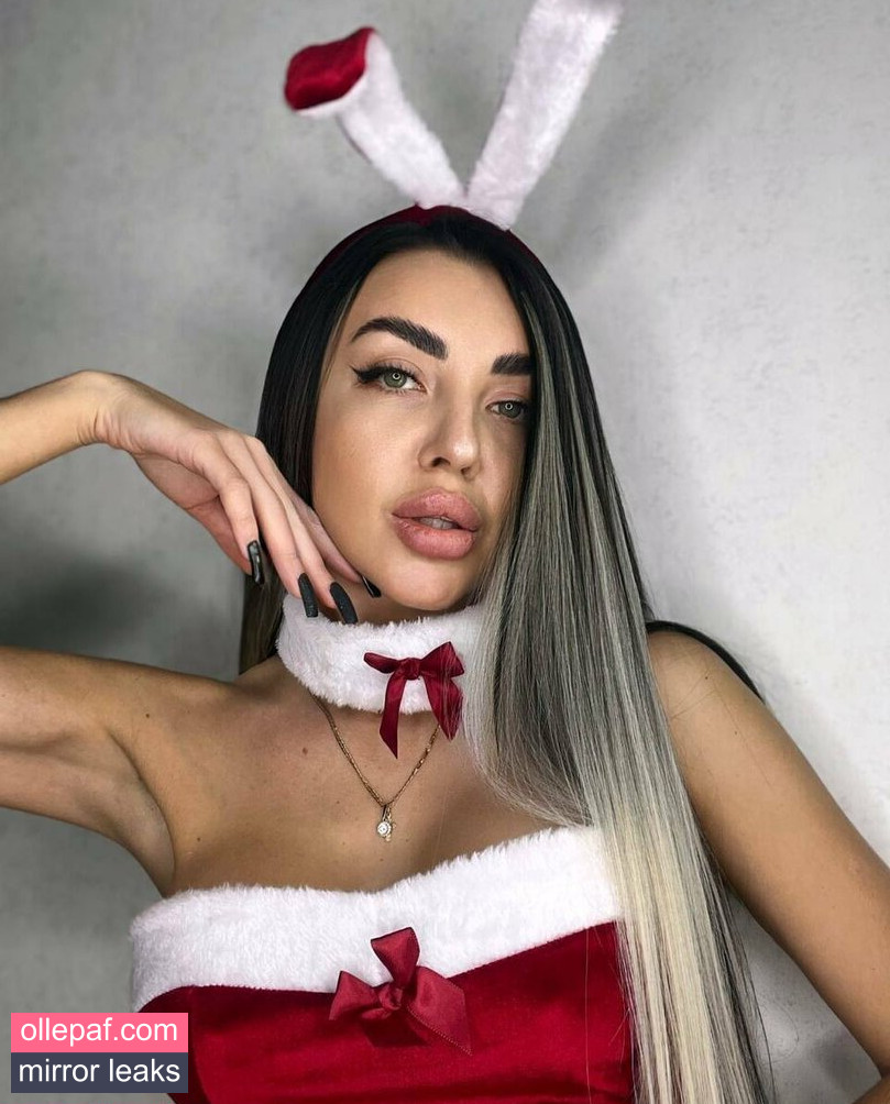 Latest Leaks sasha.s.a.v.a.g.e Nude #30 - Fapello
