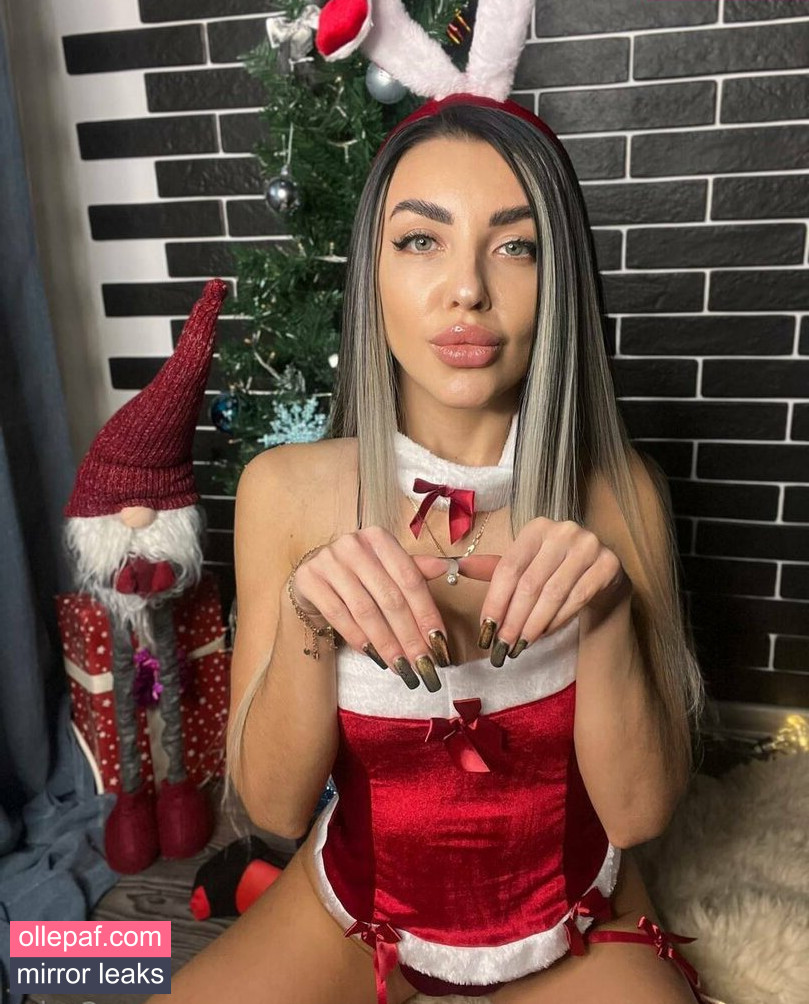 Latest Leaks sasha.s.a.v.a.g.e Nude #33 - Fapello