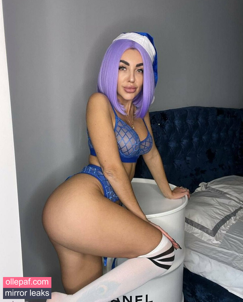 Latest Leaks sasha.s.a.v.a.g.e Nude #36 - Fapello