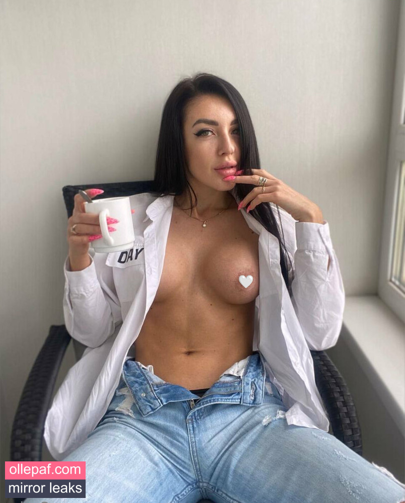 Latest Leaks sasha.s.a.v.a.g.e Nude #52 - Fapello