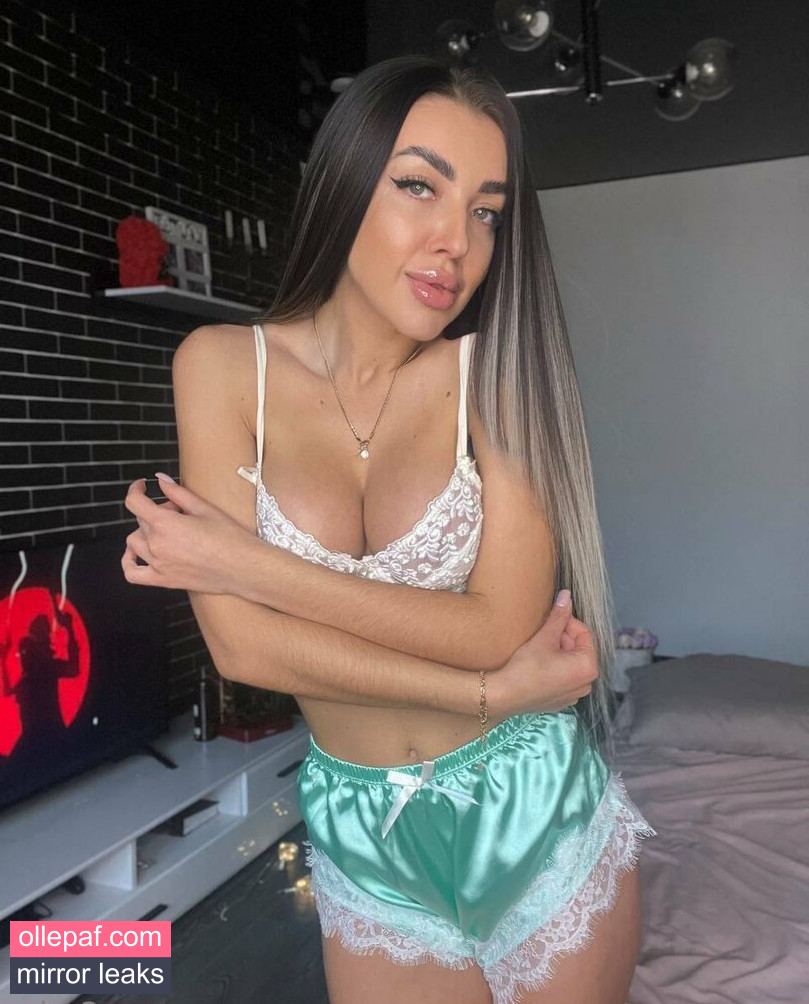 Latest Leaks sasha.s.a.v.a.g.e Nude #57 - Fapello