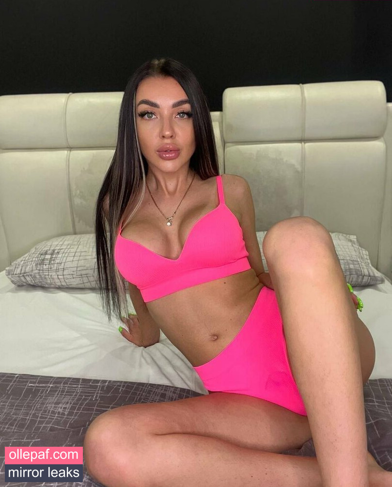 Latest Leaks sasha.s.a.v.a.g.e Nude #63 - Fapello