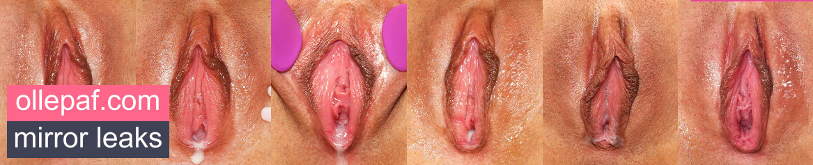 Latest Leaks Sasha_ursx Nude #211 - Fapello