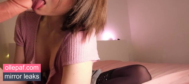 Latest Leaks Sasha_ursx Nude #258 - Fapello