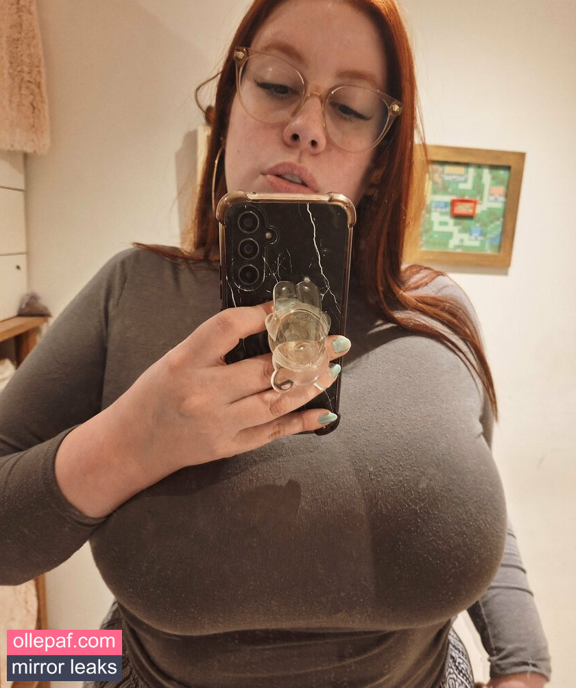 Latest Leaks sashadoe Nude #3 - Fapello