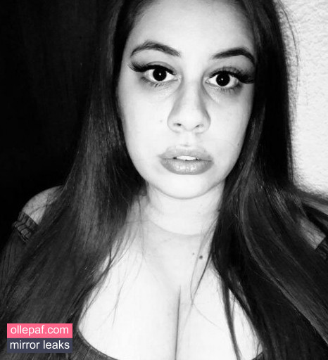 Latest Leaks sashadoe Nude #7 - Fapello