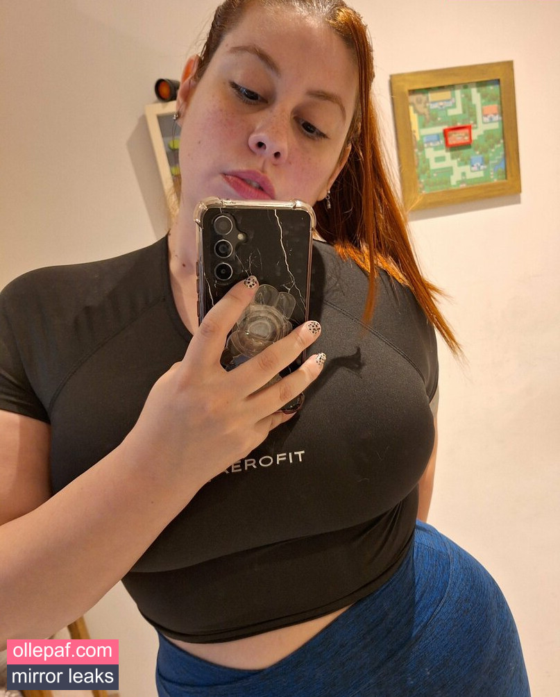 Latest Leaks sashadoe Nude #9 - Fapello