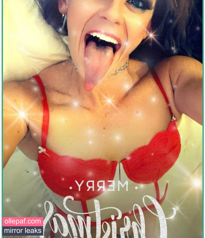 Latest Leaks sashamoon1621 Nude #18 - Fapello