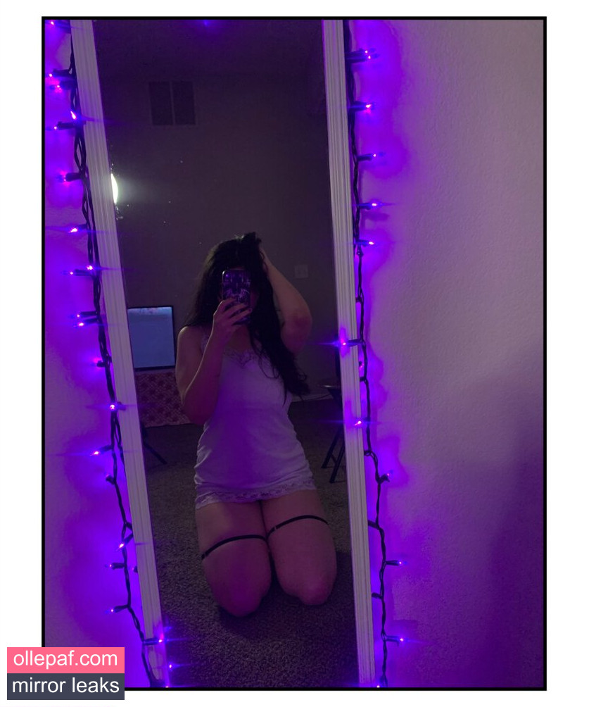Latest Leaks Sashaplath Nude #12 - Fapello