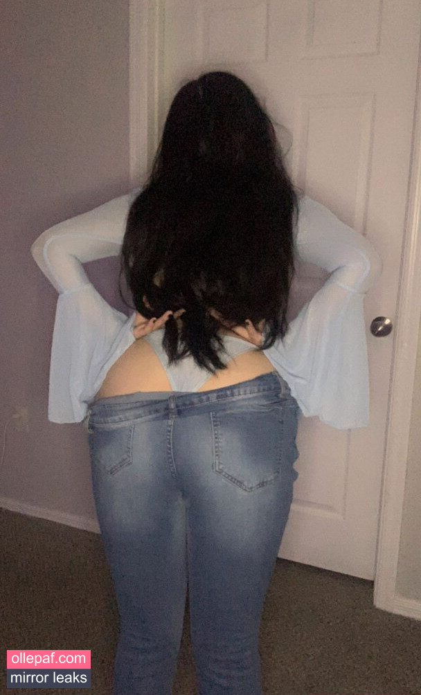 Latest Leaks Sashaplath Nude #16 - Fapello