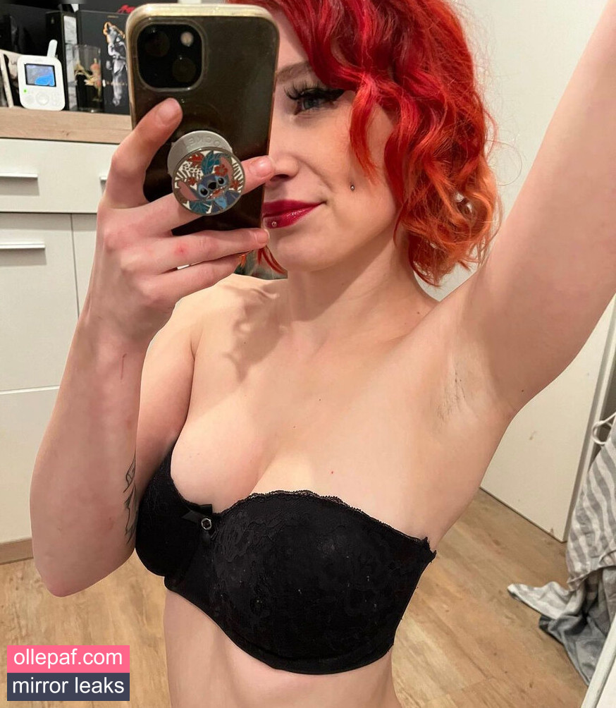 Latest Leaks Create and Fuck your AI Girlfriend 💦 Nude #26 - Fapello