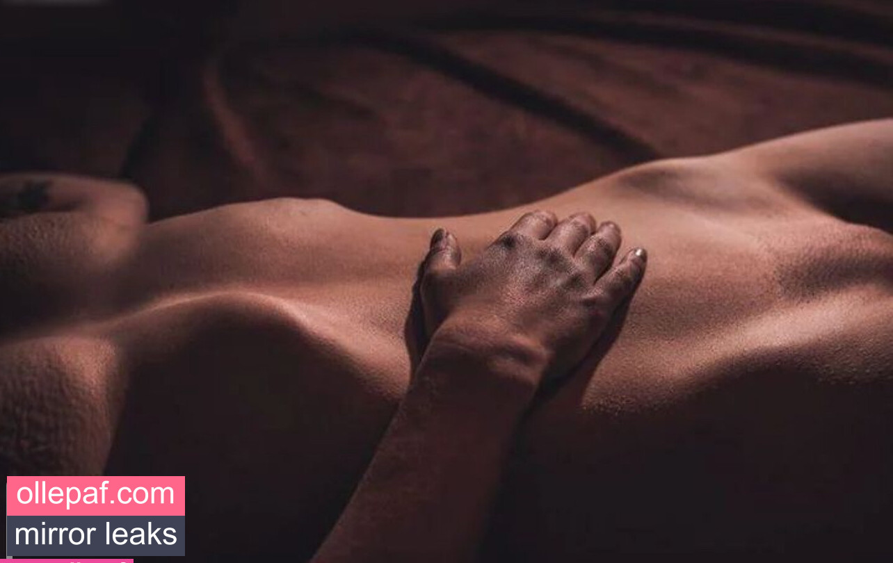 Latest Leaks Create and Fuck your AI Girlfriend 💦 Nude #8 - Fapello