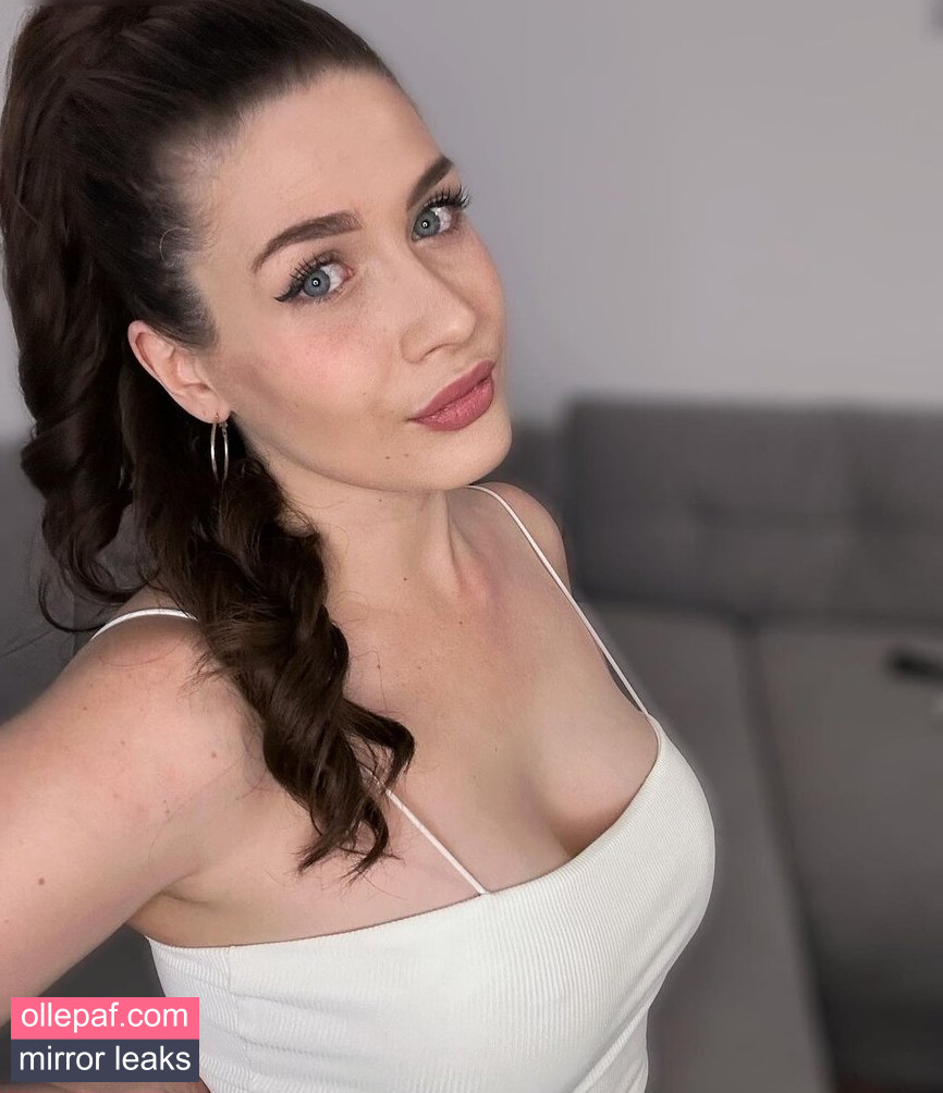 Latest Leaks Saskiado Nude #53 - Fapello