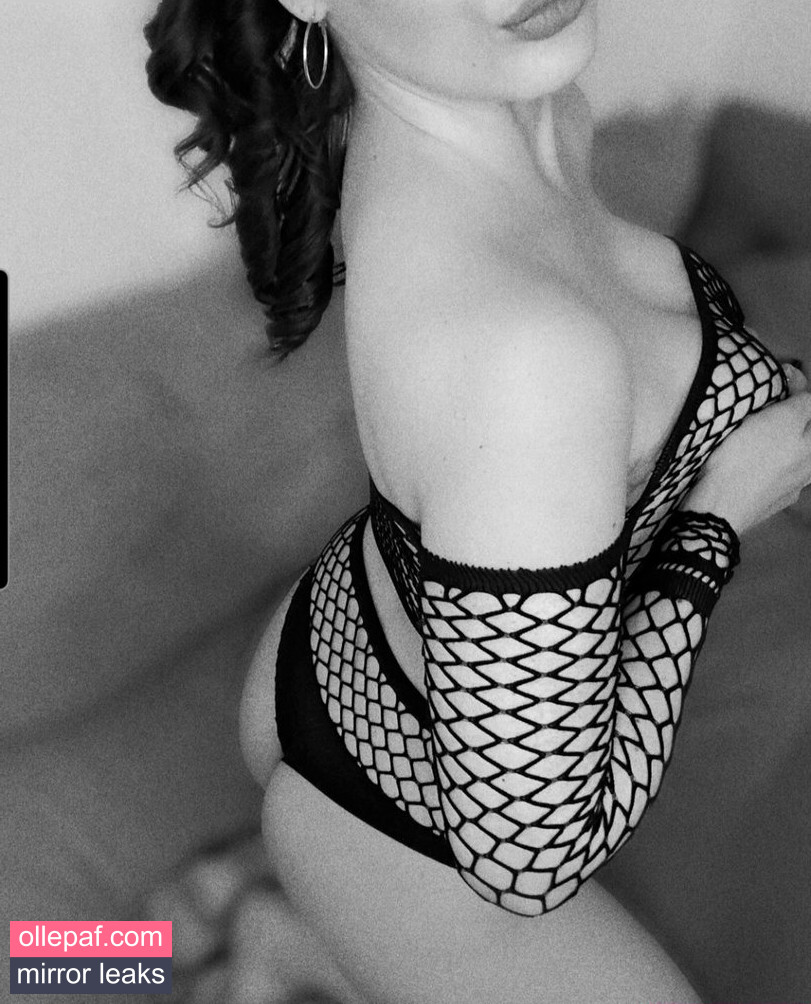 Latest Leaks Saskiado Nude #96 - Fapello