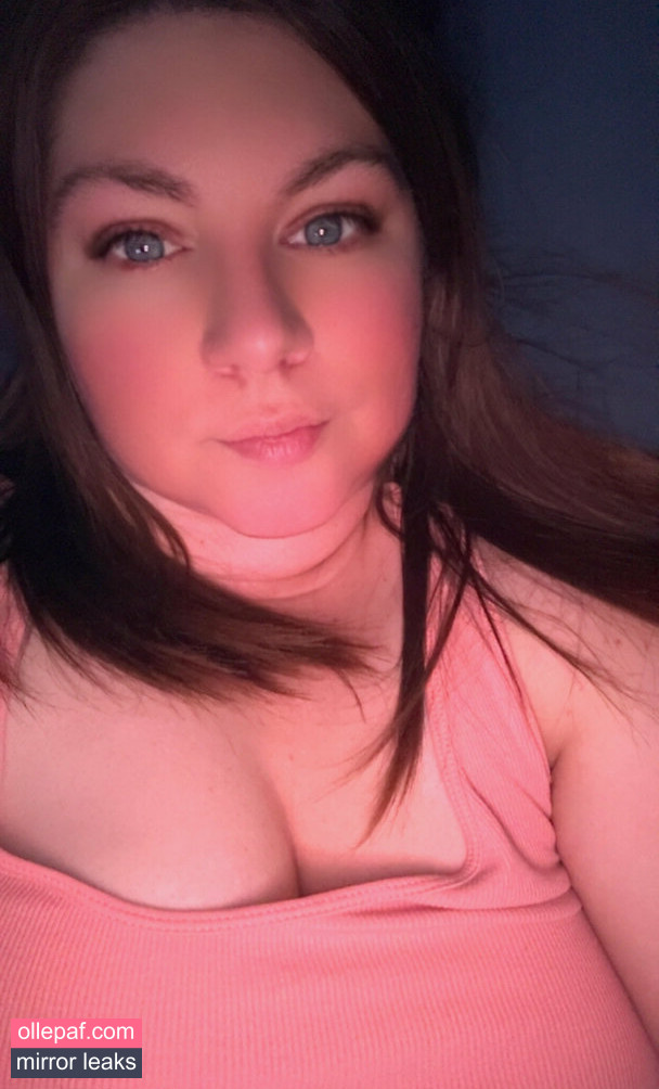 Latest Leaks Sassybrit Nude #3 - Fapello