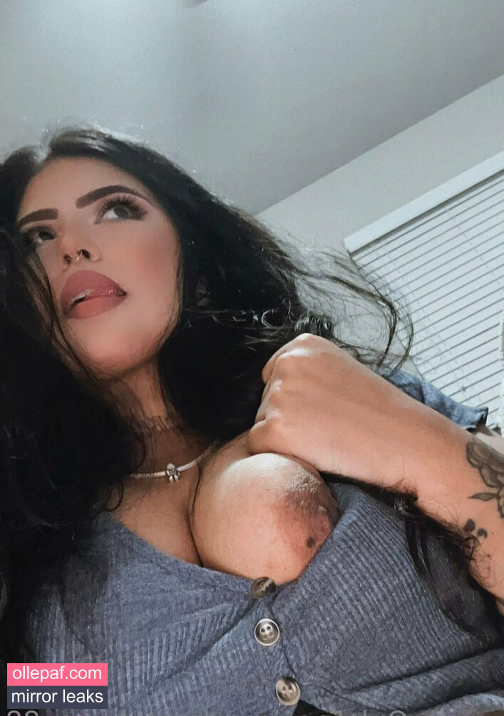 Latest Leaks sassybunny88 Nude #108 - Fapello