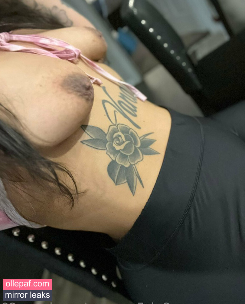 Latest Leaks sassybunny88 Nude #159 - Fapello