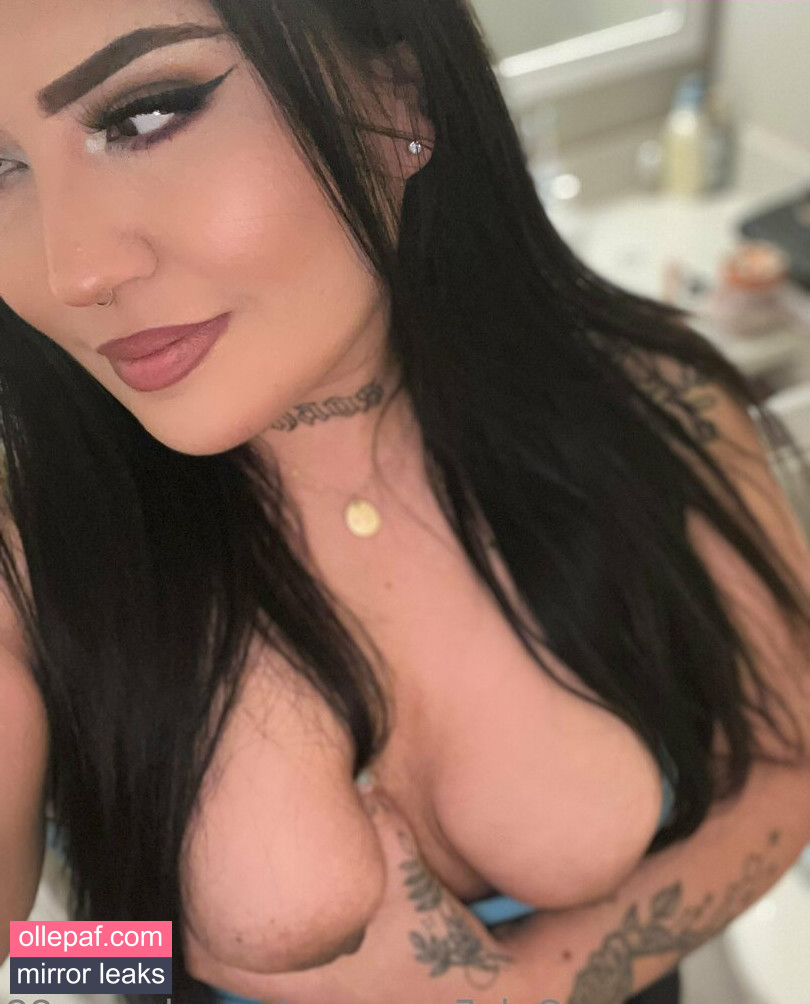 Latest Leaks sassybunny88 Nude #172 - Fapello