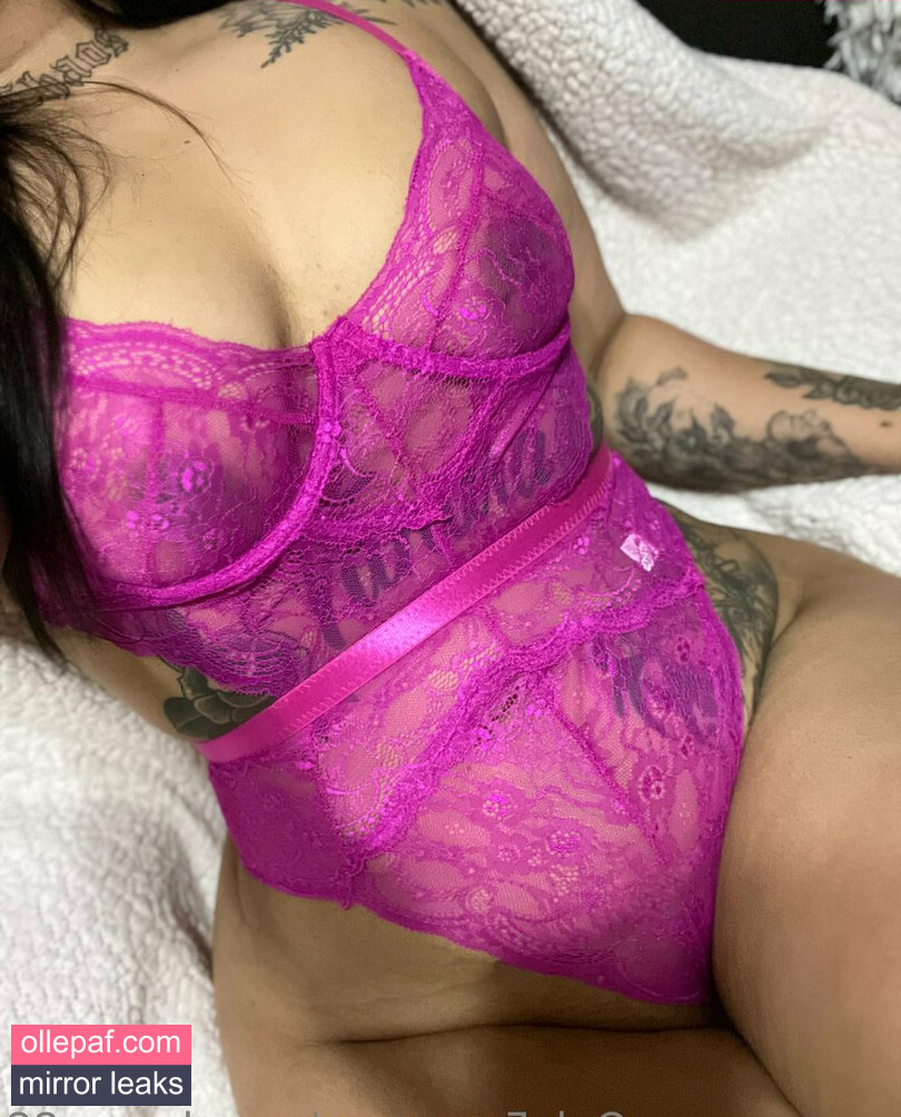Latest Leaks sassybunny88 Nude #179 - Fapello