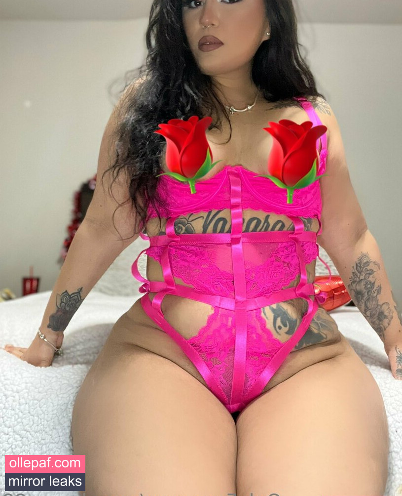 Latest Leaks sassybunny88 Nude #226 - Fapello
