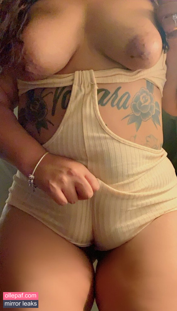 Latest Leaks sassybunny88 Nude #244 - Fapello
