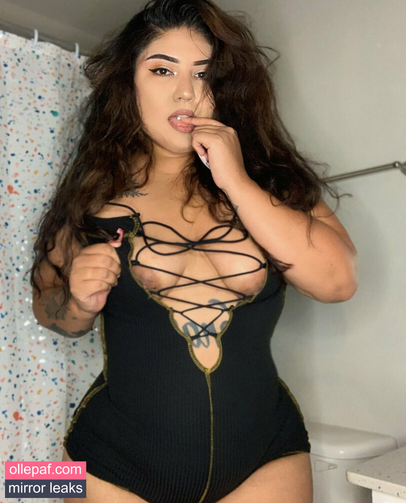 Latest Leaks sassybunny88 Nude #251 - Fapello