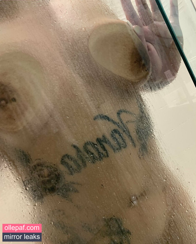 Latest Leaks sassybunny88 Nude #260 - Fapello