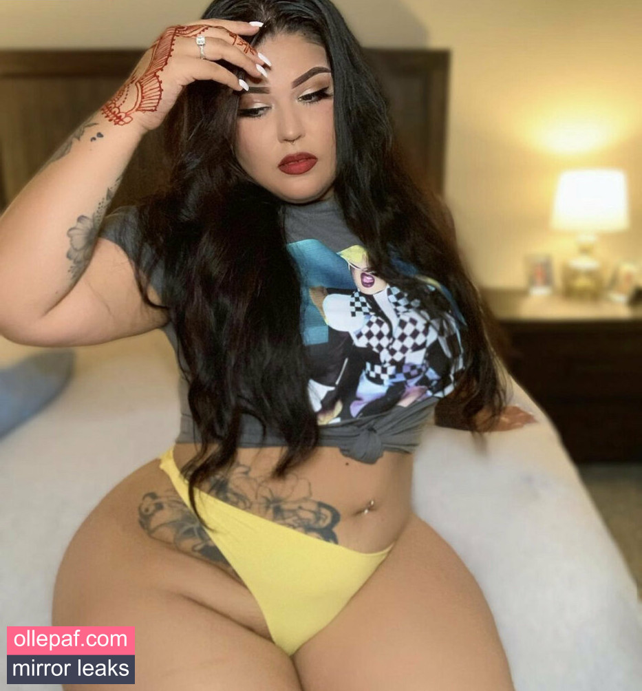 Latest Leaks sassybunny88 Nude #263 - Fapello
