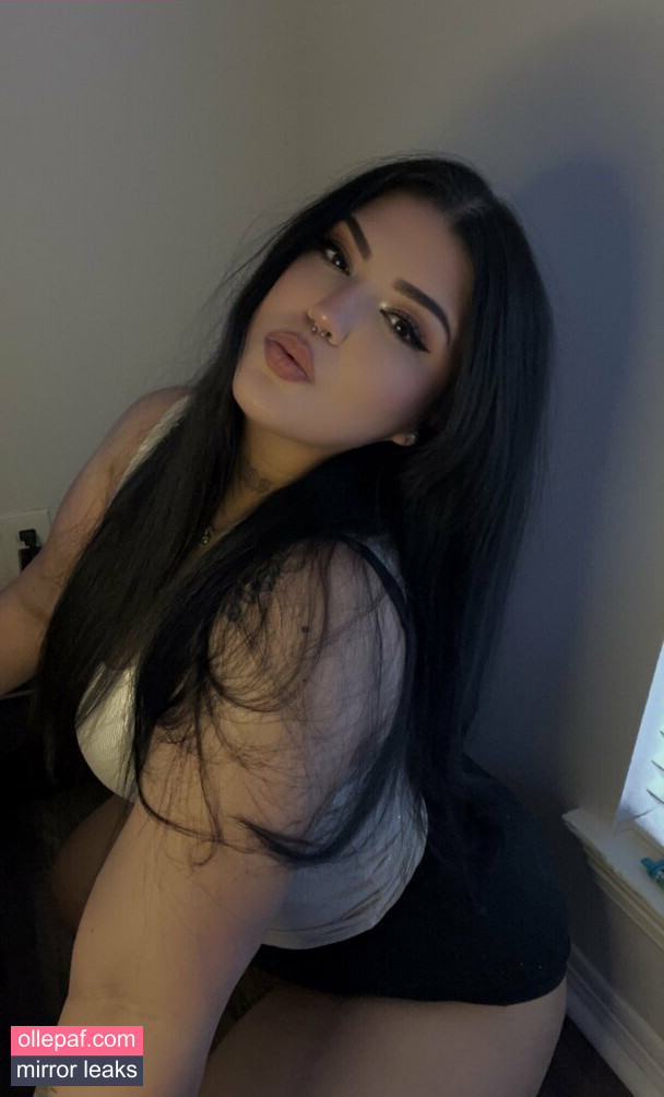 Latest Leaks sassybunny88 Nude #31 - Fapello