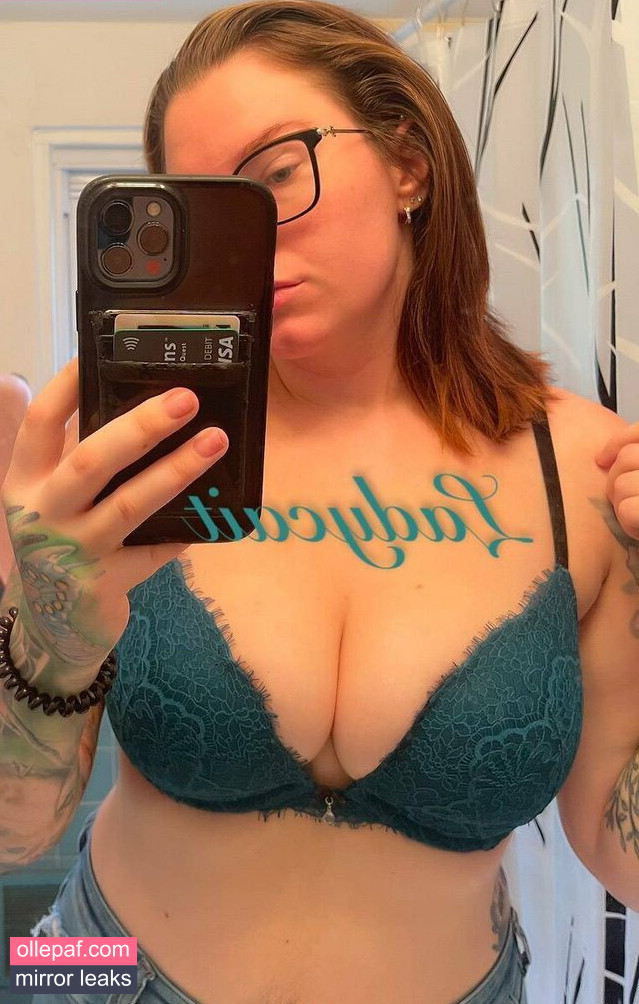 Latest Leaks sassybunny88 Nude #34 - Fapello