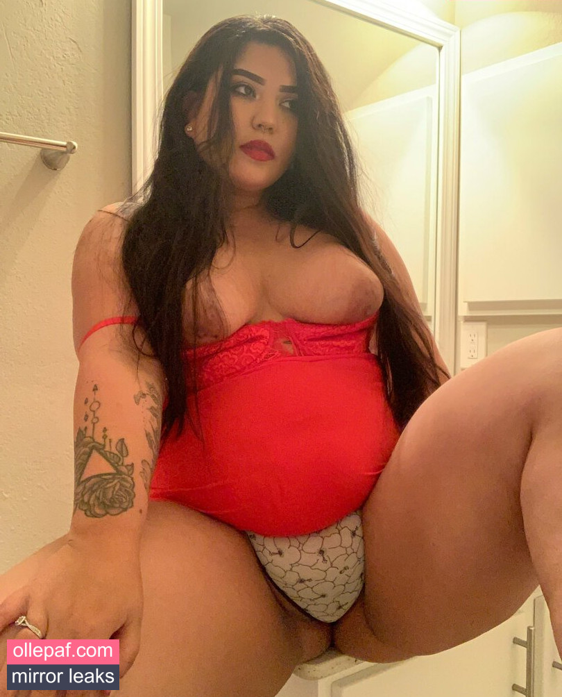 Latest Leaks sassybunny88 Nude #332 - Fapello