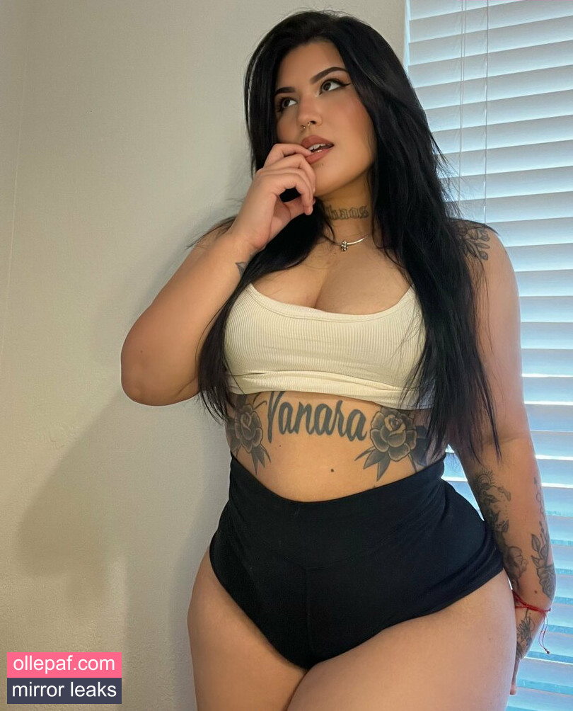 Latest Leaks sassybunny88 Nude #35 - Fapello