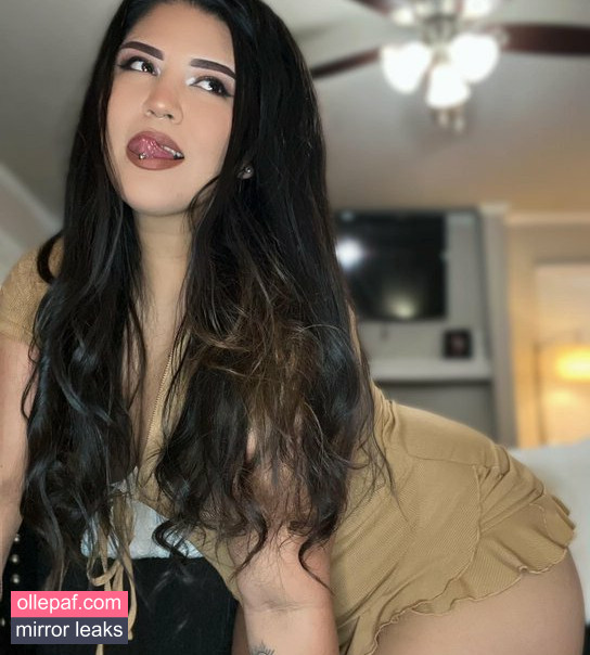 Latest Leaks sassybunny88 Nude #348 - Fapello