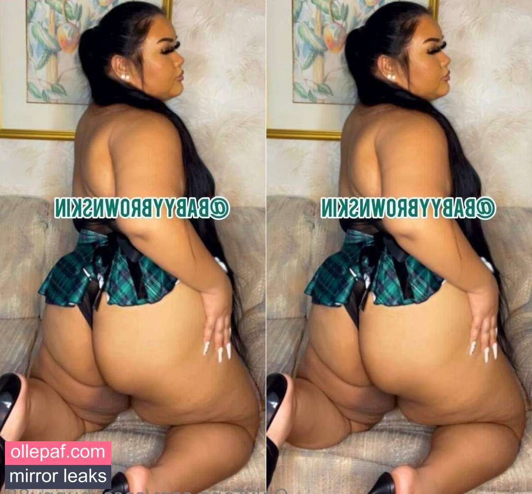 Latest Leaks sassybunny88 Nude #42 - Fapello