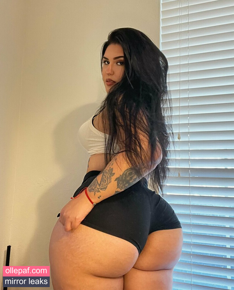 Latest Leaks sassybunny88 Nude #44 - Fapello