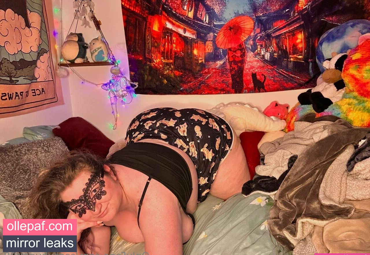 Latest Leaks sassybunny88 Nude #46 - Fapello